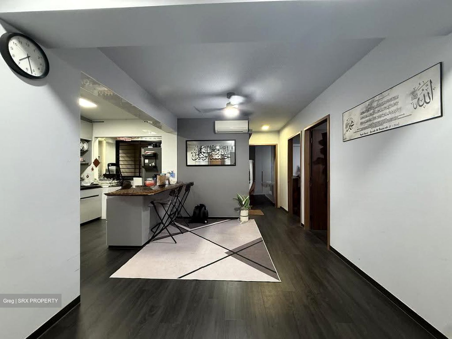 Blk 467B West Plains @ Bukit Batok (Bukit Batok), HDB 4 Rooms #619795791
